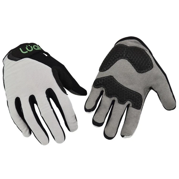 Guants de ciclisme Bicicleta