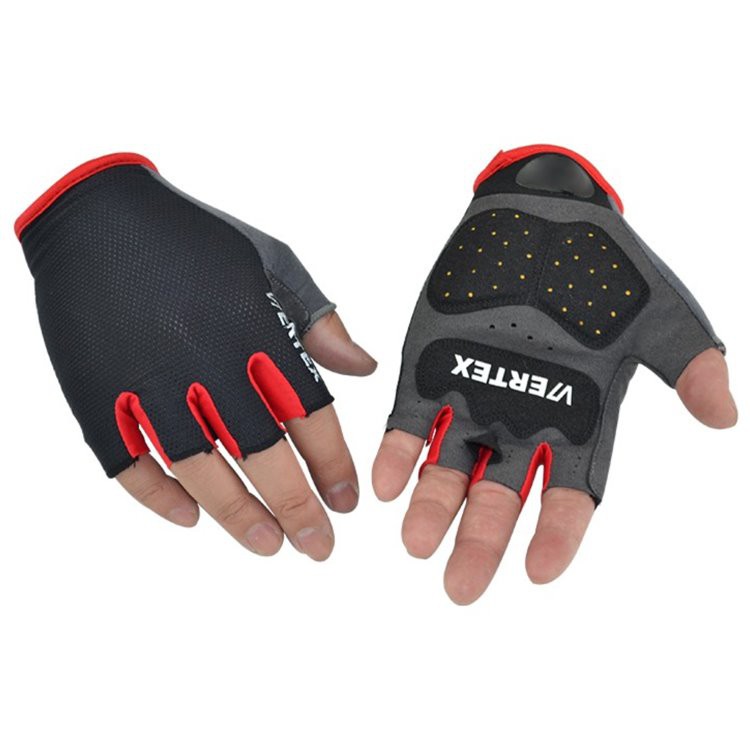 millors guants de ciclisme sense dits